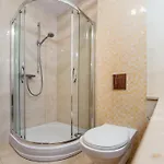 Apartament Prywatne Sun&snow W Divie *