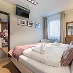 Apartament Prywatne Sun&snow W Divie