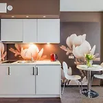 Prywatne Sun&snow W Divie Apartament *