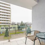 Prywatne Sun&snow W Divie Apartament *