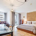 Apartament Prywatne Sun&snow W Divie