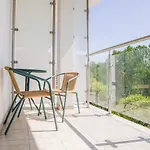 Prywatne Sun&snow W Divie Apartament Kołobrzeg