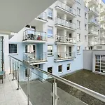 Apartament Prywatne Sun&snow W Divie *