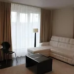 Apartament Prywatne Sun&snow W Divie