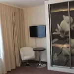 Prywatne Sun&snow W Divie Apartament Kołobrzeg