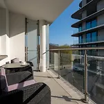 Kosciuszki, Sun & Snow كولوبرزيغ