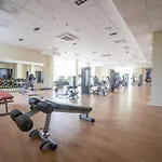 Apartament Prywatne Sun&snow W Divie Kołobrzeg