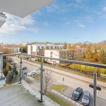 Kosciuszki, Sun & Snow * Kołobrzeg