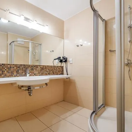 Kosciuszki, Sun & Snow Appartamento *