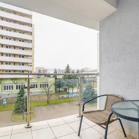 Kosciuszki, Sun & Snow Appartamento *