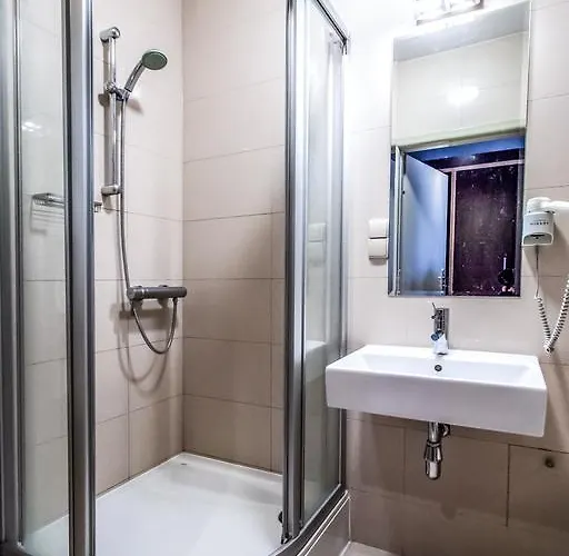 Kosciuszki, Sun & Snow كولوبرزيغ