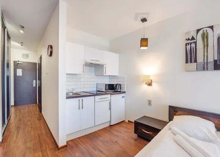 Kosciuszki, Sun & Snow كولوبرزيغ