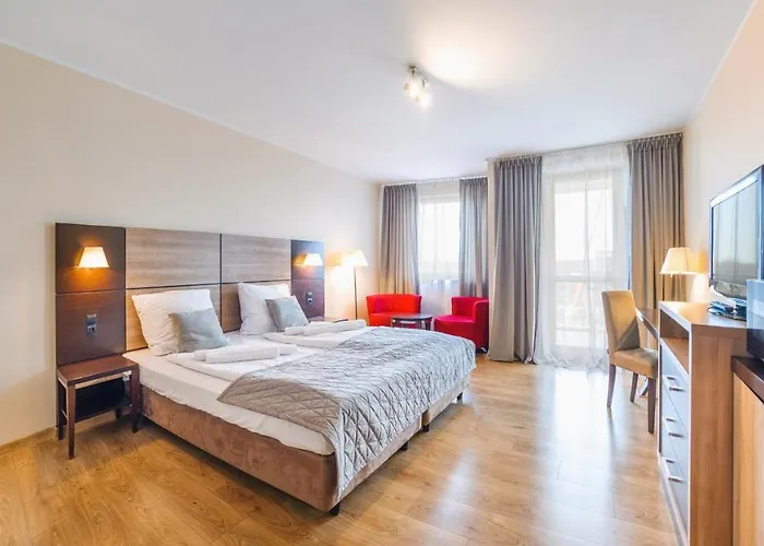 Kosciuszki, Sun & Snow