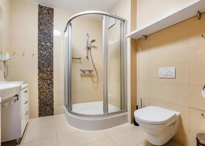 Kosciuszki, Sun & Snow كولوبرزيغ