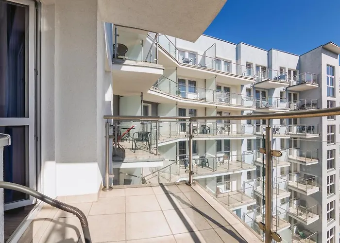 Kosciuszki, Sun & Snow كولوبرزيغ