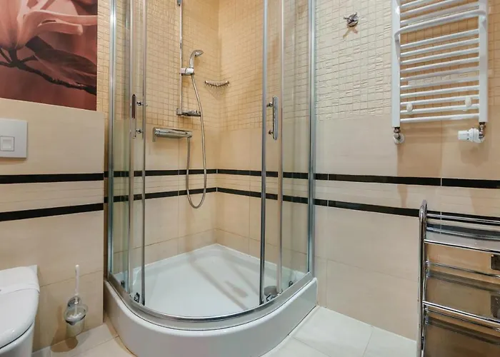 Kosciuszki, Sun & Snow كولوبرزيغ