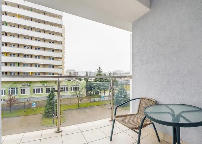 Kosciuszki, Sun & Snow شقة *