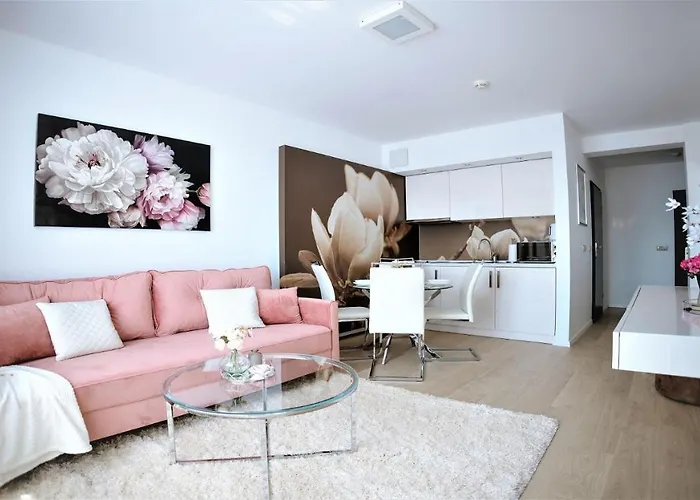 Kosciuszki, Sun & Snow * كولوبرزيغ