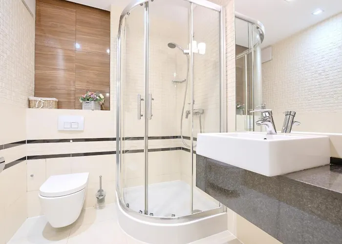 Kosciuszki, Sun & Snow