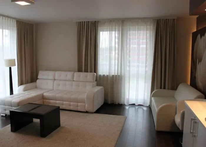 Kosciuszki, Sun & Snow * كولوبرزيغ