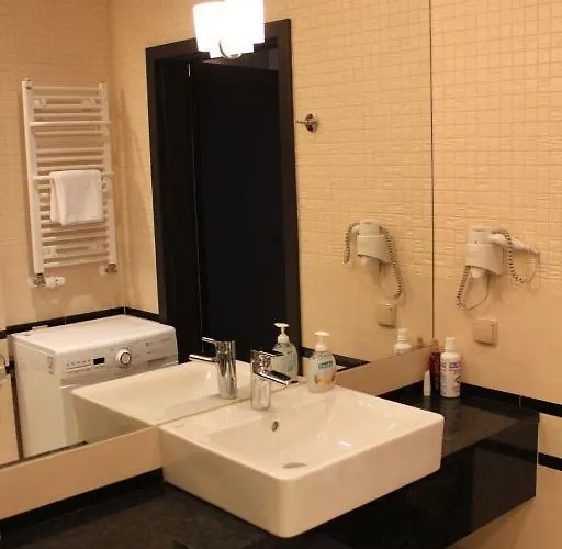 Kosciuszki, Sun & Snow كولوبرزيغ