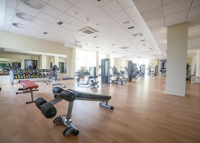 شقة Kosciuszki, Sun & Snow كولوبرزيغ