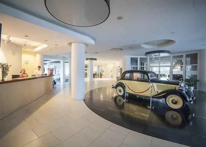 شقة Kosciuszki, Sun & Snow كولوبرزيغ