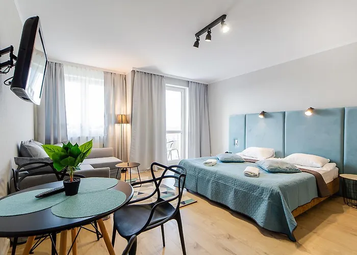 Kosciuszki, Sun & Snow * كولوبرزيغ