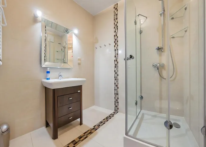 Kosciuszki, Sun & Snow كولوبرزيغ